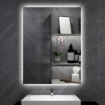 Infraplate 50590 Infraplate Pro IPP 350 M LED - 50590 Verpackungseinheit:1Stück