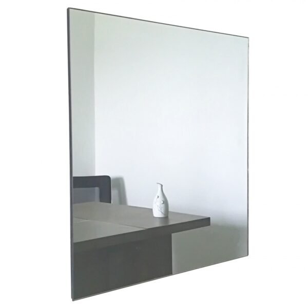 Infraplate 50489 Infraplate Pro IPP 450M - 50489 Verpackungseinheit:1Stück