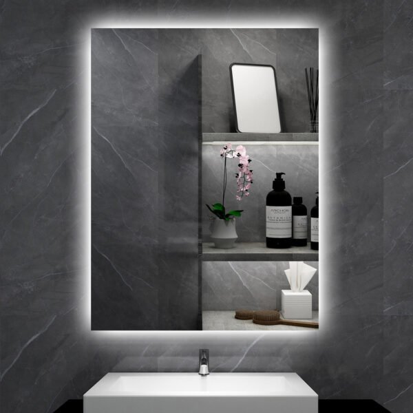 Infraplate 50591 Infraplate Pro IPP 500 M LED - 50591 Verpackungseinheit:1Stück