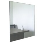 Infraplate 50490 Infraplate Pro IPP 700M - 50490 Verpackungseinheit:1Stück