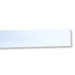 Infraplate 50448 Infraplate Pro IPP160 WW - 50448 Verpackungseinheit:1Stück