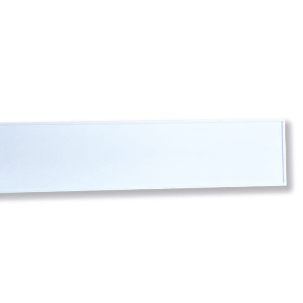 Infraplate 50448 Infraplate Pro IPP160 WW - 50448 Verpackungseinheit:1Stück