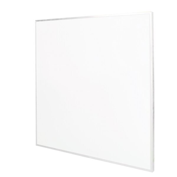 Infraplate 50424 Infraplate Pro IPP280 DW - 50424 Verpackungseinheit:1Stück