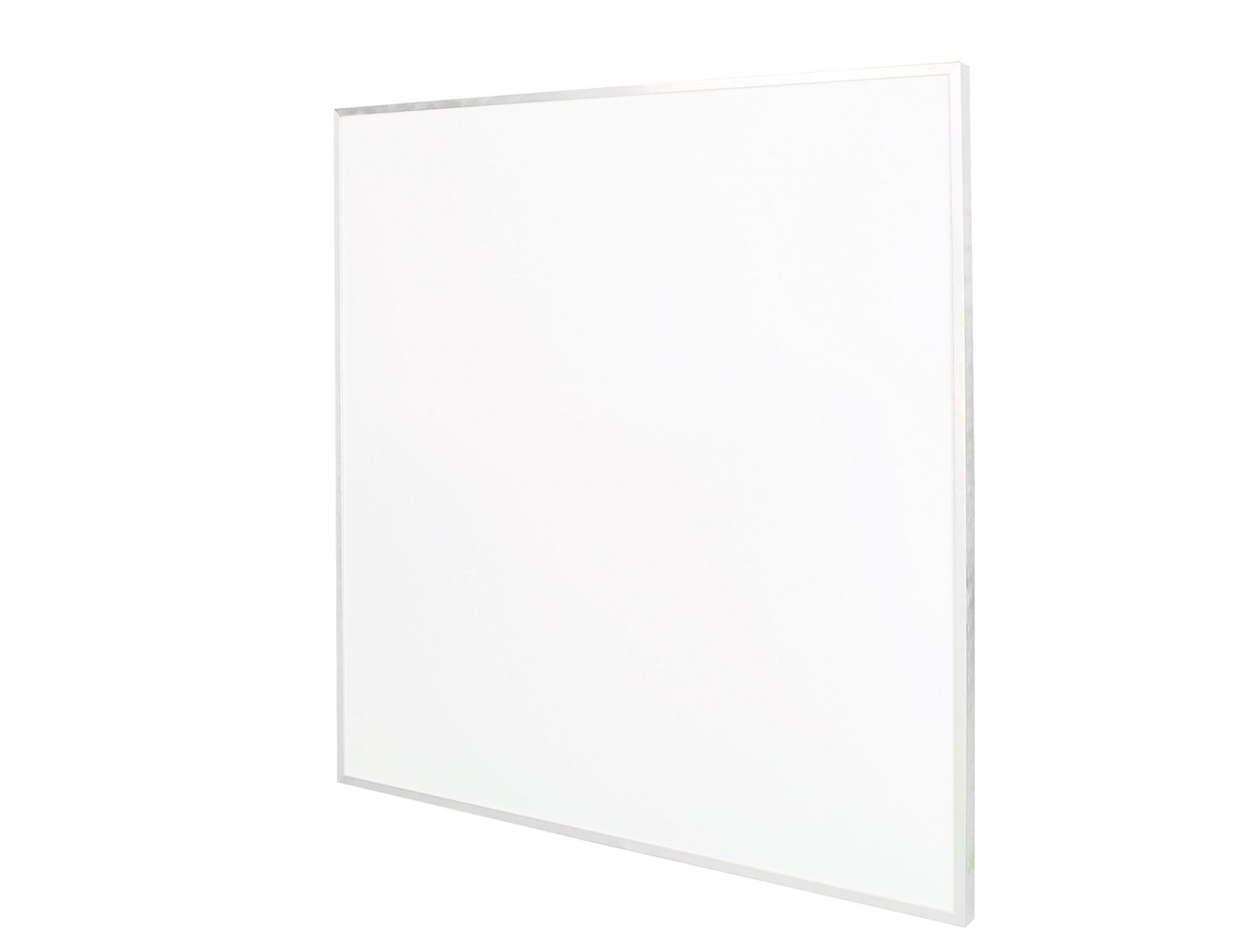 infraplate-pro-ipp280-dw-2-scaled Infraplate 50424 Infraplate Pro IPP280 DW - 50424 Verpackungseinheit:1Stück – Bild 1