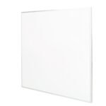 Infraplate 50427 Infraplate Pro IPP580 WW - 50427 Verpackungseinheit:1Stück