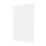 Infraplate 50494 Infraplate Pro IPP700 SW - 50494 Verpackungseinheit:1Stück