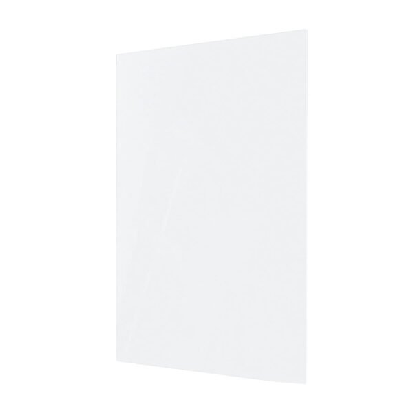 Infraplate 50494 Infraplate Pro IPP700 SW - 50494 Verpackungseinheit:1Stück