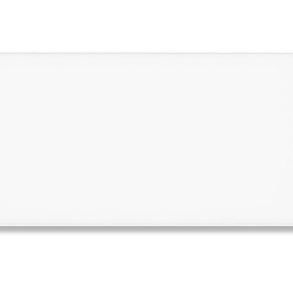 Infraplate 50588 Infraplate Pro IPP800 SLIM DW - 50588 Verpackungseinheit:1Stück