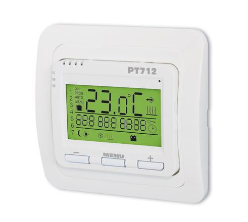 infraplate-pt712-raumthermostat-50446 Infraplate 50446 Infraplate PT712 Raumthermostat - 50446 Verpackungseinheit:1Stück – Bild 1