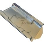 Marzari Mtp T240 vz Marzari Typ Ton 240 verzinkt Verpackungseinheit:20Stück