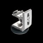 Prefa 55800013 Prefa PREVARIO 3.S Schalung Verpackungseinheit:6Stück