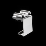 Prefa 55880013 Prefa PREVARIO Erdungsklemme Verpackungseinheit:10Stück