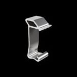 Prefa 56030013 Prefa PREVARIO Modulabrutschsicherung Verpackungseinheit:20Stück