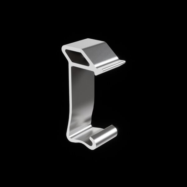 Prefa 56030013 Prefa PREVARIO Modulabrutschsicherung Verpackungseinheit:20Stück