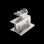 Prefa 55970013 Prefa PREVARIO Prefalz Verpackungseinheit:6Stück