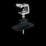 Prefa 55960013 Prefa PREVARIO Sunny 12x250mm Verpackungseinheit:12Stück