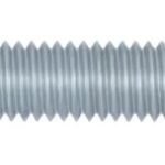 Prefa  Prefa S:Flex Anbindung, Teil 1/2, Schraube M12x40 Verpackungseinheit:8Stück