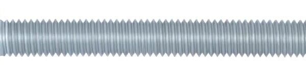 Prefa  Prefa S:Flex Anbindung, Teil 1/2, Schraube M12x40 Verpackungseinheit:8Stück