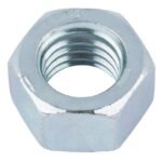 Prefa  Prefa S:Flex Anbindung, Teil 2/2, Mutter M12 Verpackungseinheit:25Stück