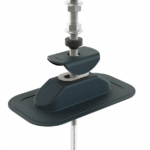 Prefa 512704 Prefa Sunny Solarhalter, M12x350 anthrazit Verpackungseinheit:30Stück