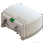 Santon DFS-14-MC4 Santon DFS-14-MC4 2MPP Verpackungseinheit:1Stück