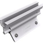 Schletter 130004-300 Schletter ClampFit Pro Verpackungseinheit:100Stück