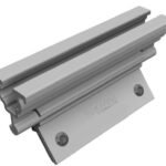 Schletter 130004-200 Schletter ClampFit Verpackungseinheit:100Stück