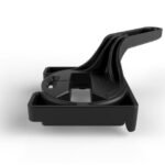 Schletter 169008-006 Schletter Eindrehwerkzeug FixGrid Pro Verpackungseinheit:1Stück