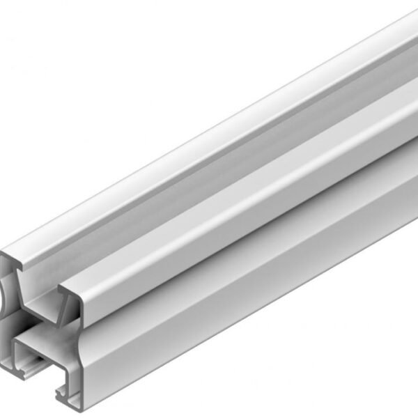 Schletter 120020-04400 Schletter Modultragprofil Pro35 4400mm Verpackungseinheit:1Stück