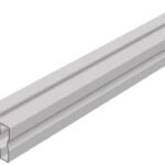 Schletter 120005-05900 Schletter Modultragprofil Solo - 5900mm Verpackungseinheit:1Stück