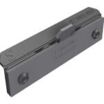 Schletter 113009-003 Schletter SingleFix Pro Verpackungseinheit:100Stück