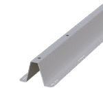 Schweizer 22968 Schweizer Ballastträger MSP-FR-BT 1750-1879 Verpackungseinheit:5Stück