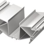 Schweizer 2072553 Schweizer Tiefe Abstützung MSP-FR-EW-SL 10 Verpackungseinheit:18Stück