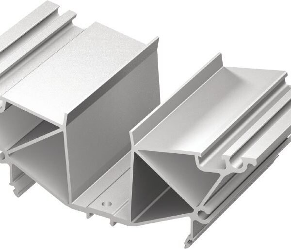 Schweizer 19927 Schweizer Tiefe Abstützung MSP-FR-EW-SL8 Verpackungseinheit:18Stück