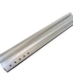 Schweizer 21560 Schweizer Trapezblechschiene MSP-TT-CHA 370 mm Verpackungseinheit:240Stück