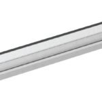 Schweizer 21465 Schweizer Verbindungsschiene MSP-FR-EW-C 1685-1749 Verpackungseinheit:10Stück