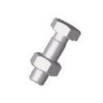 S:FLEX 30-700-002 S:Flex Abrutschsicherungsset Verpackungseinheit:25Stück