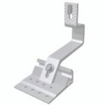 S:FLEX 720-200-041 S:FLEX DH Alu 93-7-40 Verpackungseinheit:20Stück