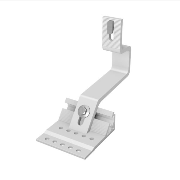 S:FLEX 720-200-040 S:FLEX DH Alu 93-7-45 Verpackungseinheit:20Stück