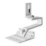 S:FLEX 30-600-035 S:FLEX DH Alu Vario 2 111-9-40 Verpackungseinheit:20Stück