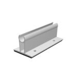 S:FLEX 720-200-614 S:FLEX Lift HS Schiene 100 Verpackungseinheit:40Stück