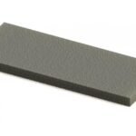 S:FLEX 82-30-37V0 S:FLEX LM Bautenschutzmatte 200x80x10mm PES Verpackungseinheit:50Stück