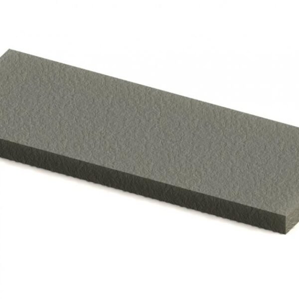 S:FLEX 82-30-37V0 S:FLEX LM Bautenschutzmatte 200x80x10mm PES Verpackungseinheit:50Stück