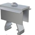 S:FLEX 30-400-088 S:FLEX MH AK 25-40 l=50mm Verpackungseinheit:40Stück