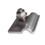 S:FLEX 720-800-023 S:FLEX Potentialausgleichklemme Verpackungseinheit:10Stück