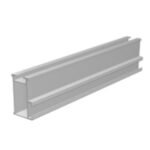 S:FLEX 30-113-031 S:FLEX ST-AK 13/60 l = 3150 mm Verpackungseinheit:1Stück