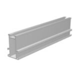 S:FLEX 30-126-028 S:FLEX ST-AK 26/70 l = 3150 mm Verpackungseinheit:1Stück