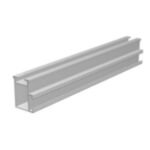 S:FLEX 30-107-360 S:FLEX ST-AK 7/47 l = 3600 mm Verpackungseinheit:1Stück