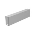 S:FLEX 30-200-017 S:FLEX Verbinder 13 Verpackungseinheit:10Stück