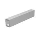 S:FLEX 30-200-015 S:FLEX Verbinder 7 Verpackungseinheit:10Stück